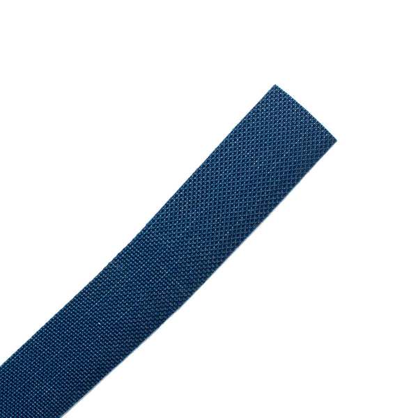Nylon Oxford Cloth