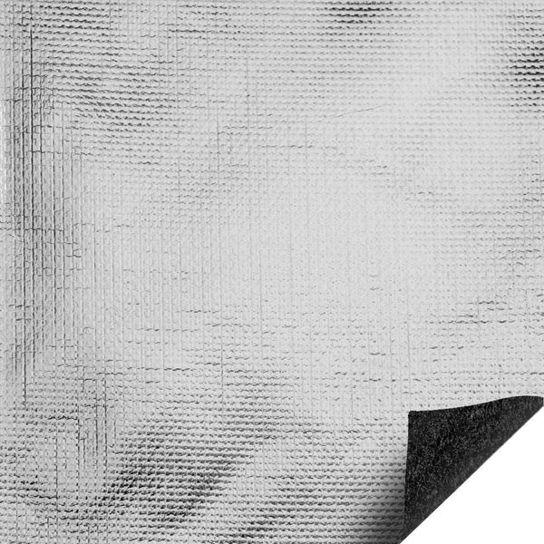 ISOSAM-300/5