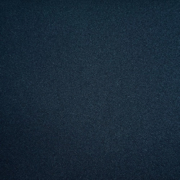 NFN Neoprene Material