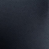 NHU-22 – Nylon Reinforced Halogen Free Polyurethane