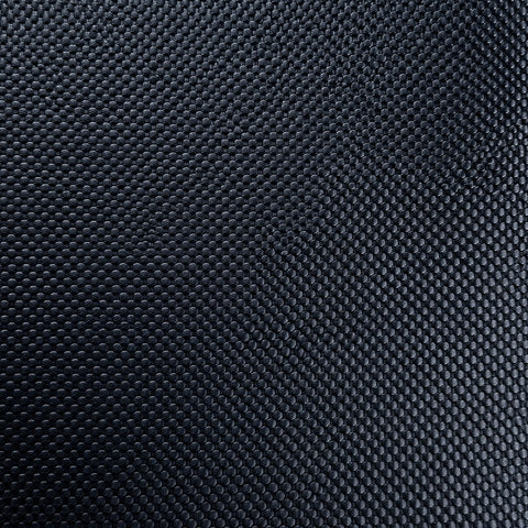 NHU-22 – Nylon Reinforced Halogen Free Polyurethane