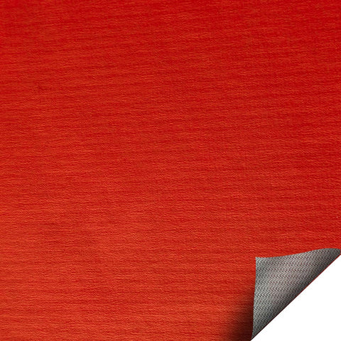 PAK-22 Material Swatch