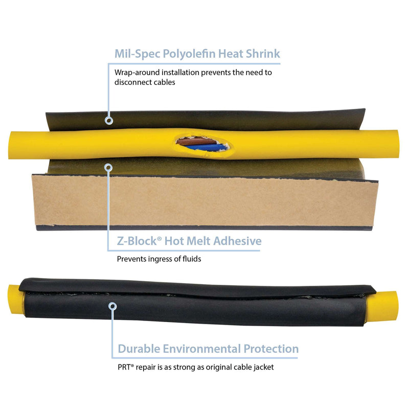 Az Trading – Hermetic Polypropylene 2 Couleur 0 1 Polystyrene Vs Polypropylene: A Side-by-Side Comparison Az Trading – Hermetic Polypropylene 2 Couleur 0 X
