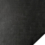SRH-14 Material Swatch