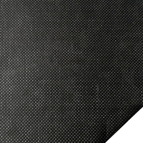 SRH-14 Material Swatch
