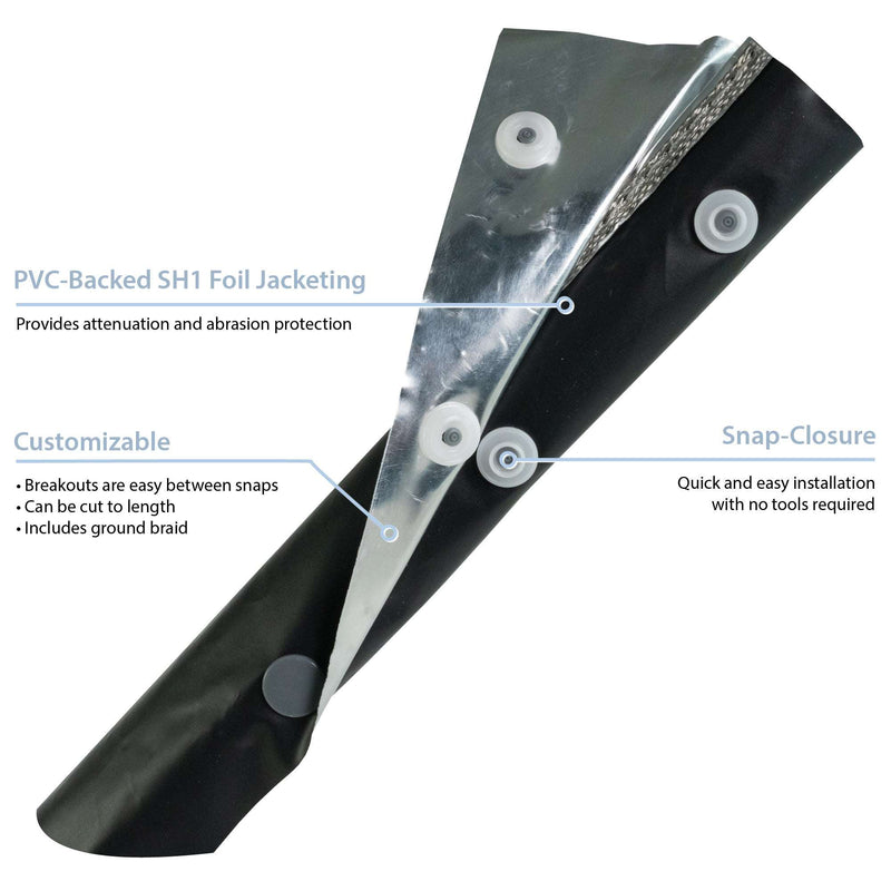 Snap-Grip-AL_800x.jpg?v=1713204427