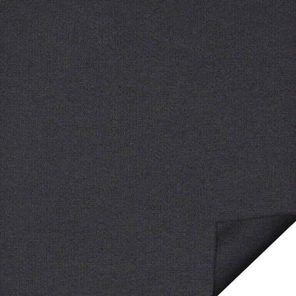 Nylon Spandex Woven Fabric no-image
