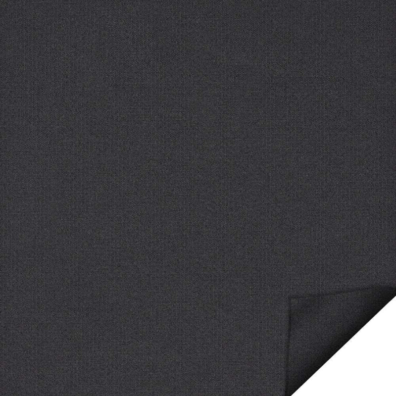 Nylon Spandex Woven Fabric ZT