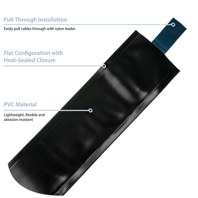 Z-Flex-63_800x.jpg?v=1713204499