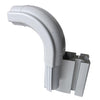 Zip-On (FIT) Corner Caps – Covers for 90° bends