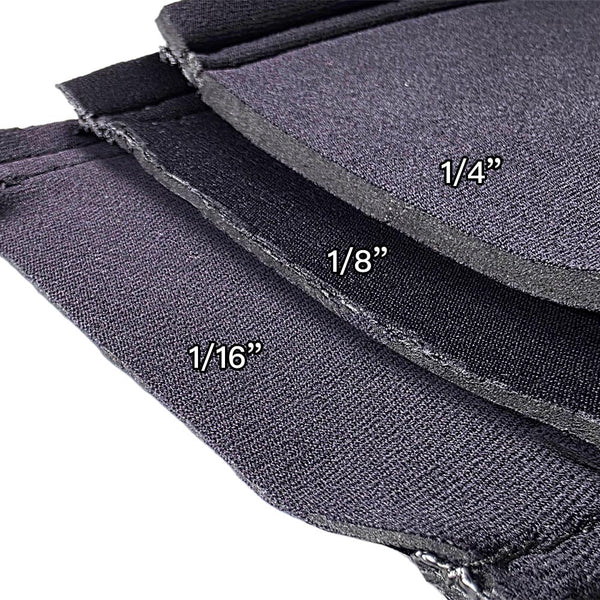 Cushions against light impact and contact, helping prevent scratches, dings, and dents