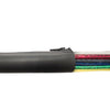 Zipper-Shield (PFR) EMI Shielding Solutions