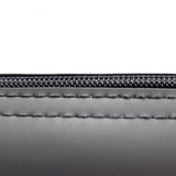 Zipper-Shield (PFR) Electromagnetic Interference Protection