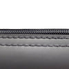 Zipper-Shield (PFR) Electromagnetic Interference Protection