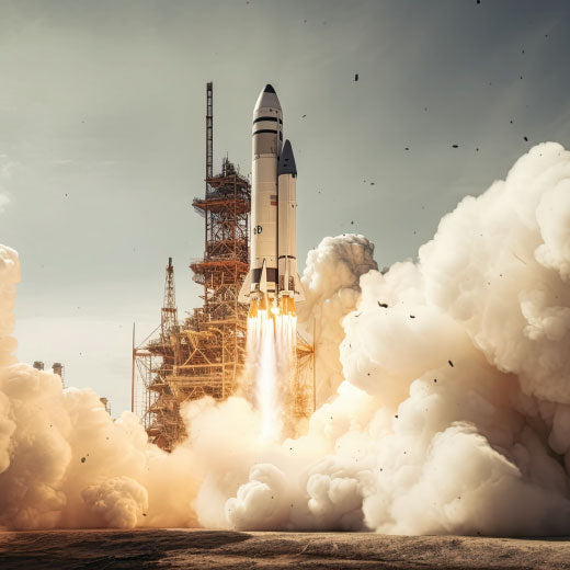 advanced aerospace
