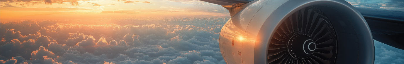 advanced aerospace