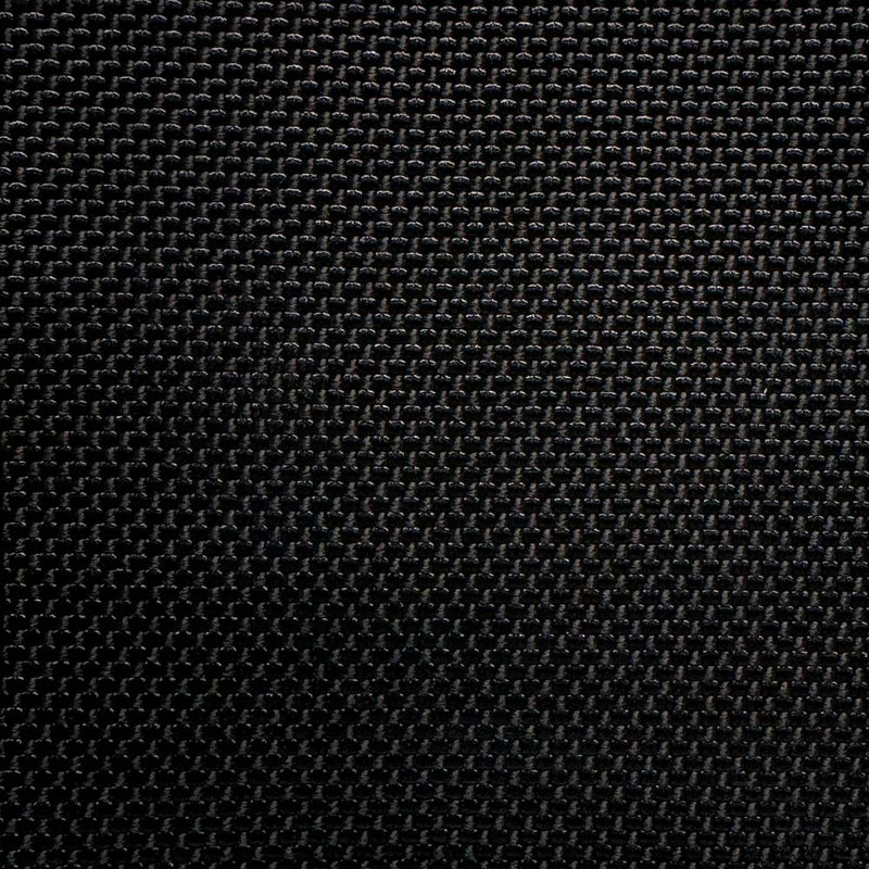 Ballistic Nylon Fabric