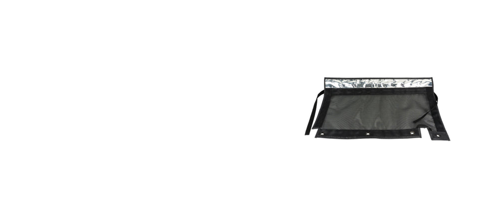 Zippertubing | Zippertubing Co.
