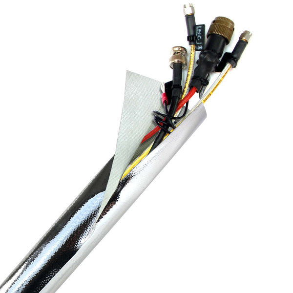 Heat-Wrap (ALP-500)