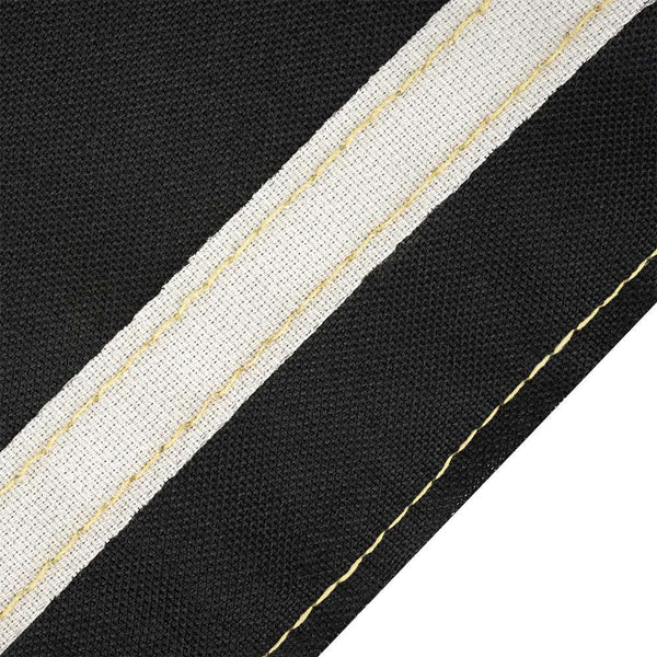Hook-N-Shield (Trevira)