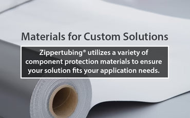 Build Your Custom Solution