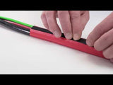 R-Track Installation video