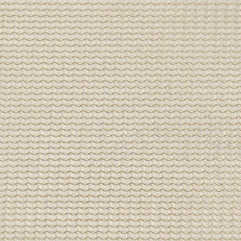 Sheer-Shield Close Up