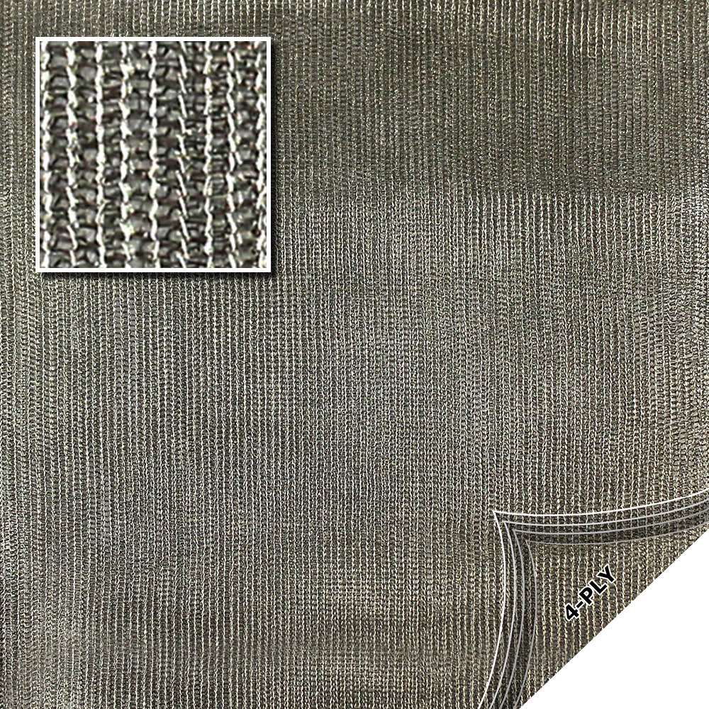 EMIさん専用ページ yPjPr2Jb.jpg?v=1713204396&