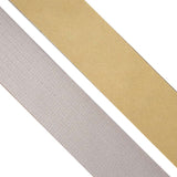 Z-7200-Tape EMI Shielding Tape