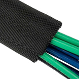 Z-Coil