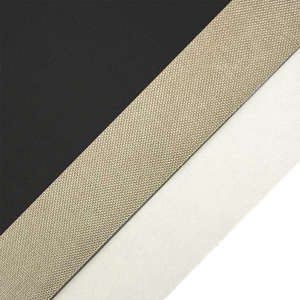 Z-Shield® (3250) EMI Shielding  w/27AWG Ground - CHILD