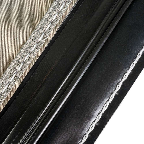 Zip-Shield® (63) EMI Shielding w/Z-3250/Z/10 - CHILD