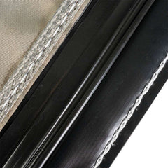 Zip-Shield® (63) EMI Shielding w/Z-3250/Z/20 - CHILD