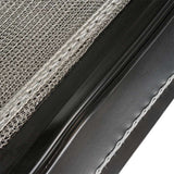 Zip-Shield® (63) EMI Shielded w/SHX4/Z/20 - CHILD