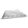 Insuflect (650) heat resistant sleeves 