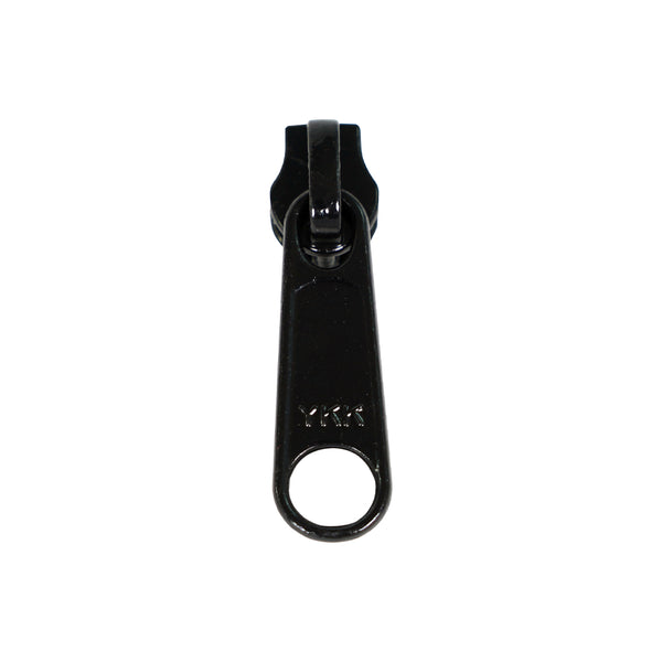 Swift Zipper