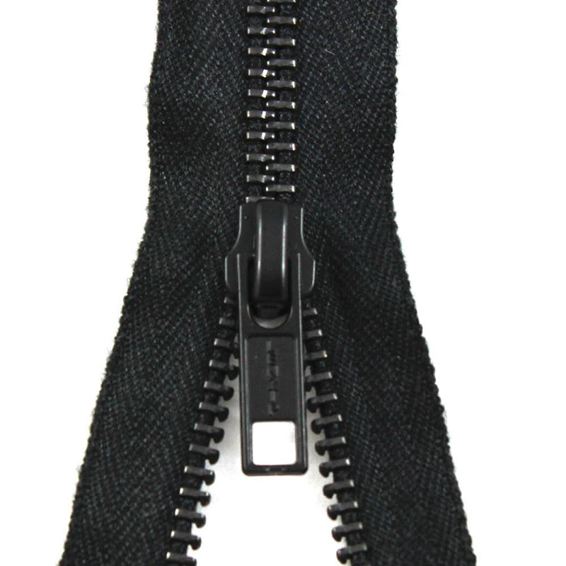 Plastic Zipper Grease YKK (Each)