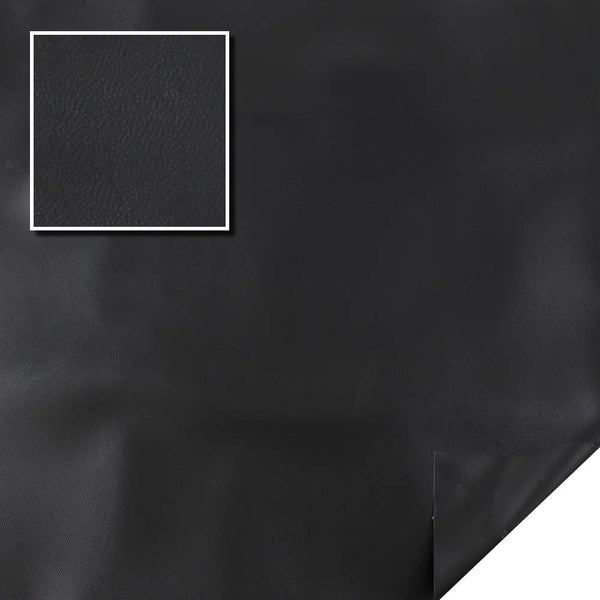 PVC Film