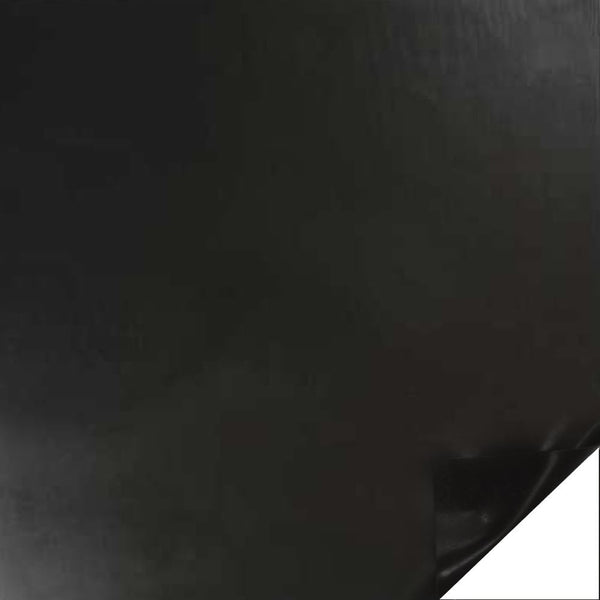 Neoprene (NR-32)