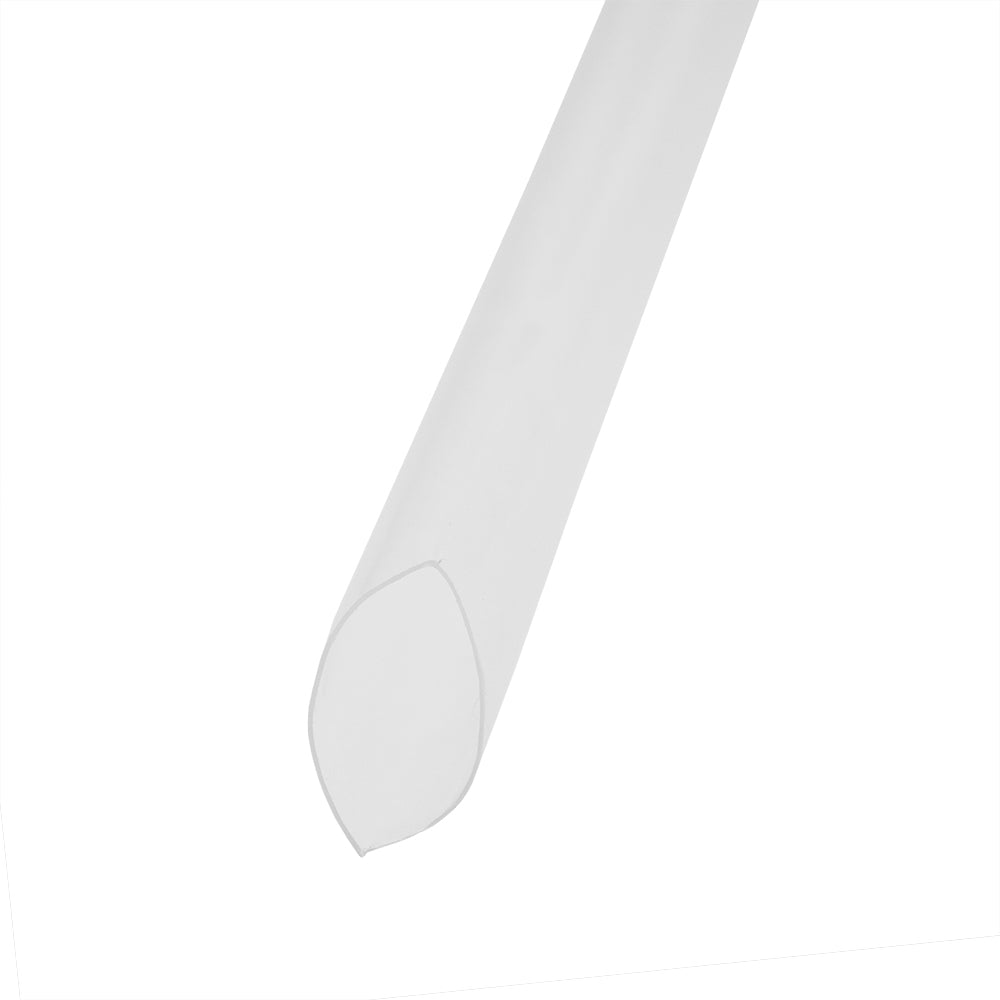 PTFE Clear Teflon Heat Shrink Tubing – ZT