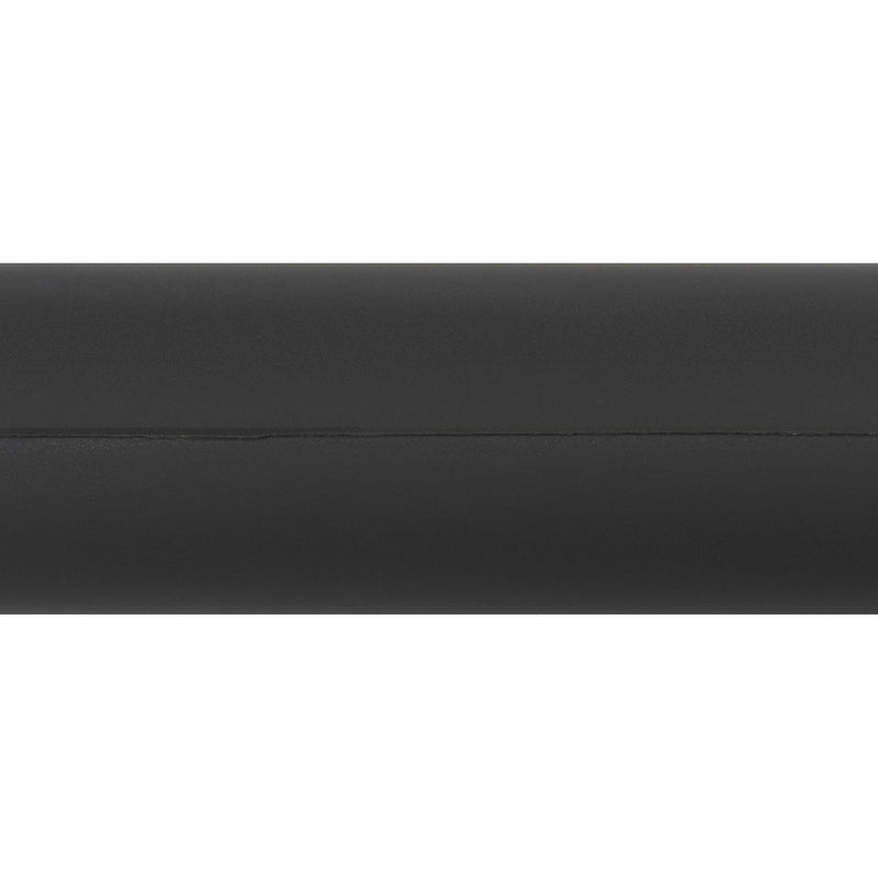 Z-Wrap (PFR) cable wrap 
