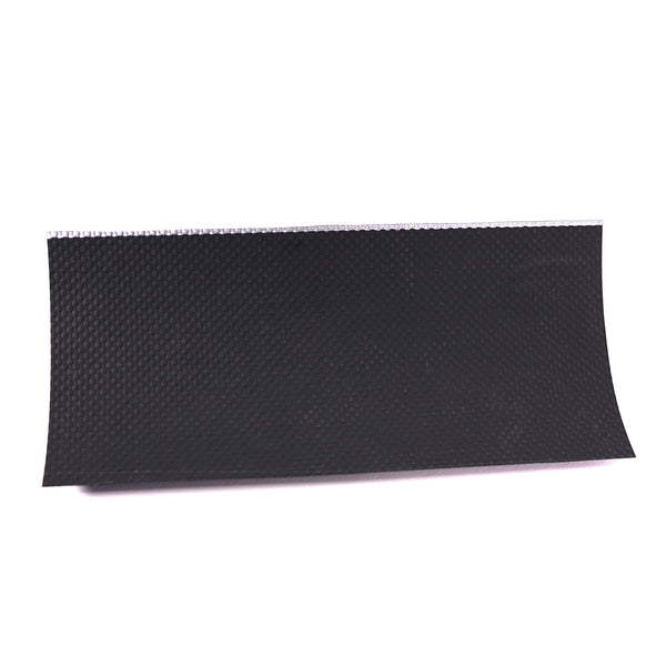 RPH-14 Black