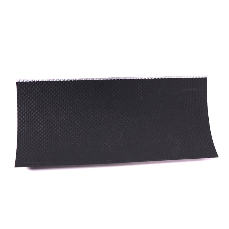 RPH 14 Polyurethane Coated Polyester Fabric 14 Mil ZT