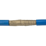 PRT (1553-135) Wire Harness Accessories
