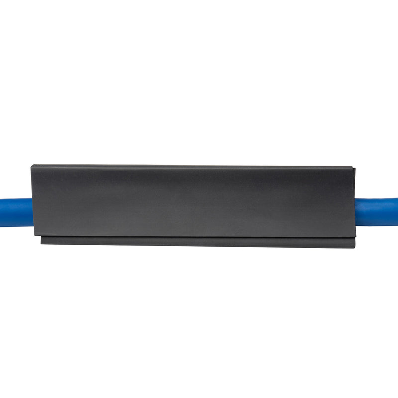 PRT (1553-135) Cable Management Accessories