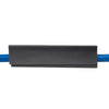 PRT (1553-135) Cable Management Accessories
