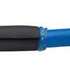 PRT (1553-135) Cable Repair with EMI Shielding and Water Blocking