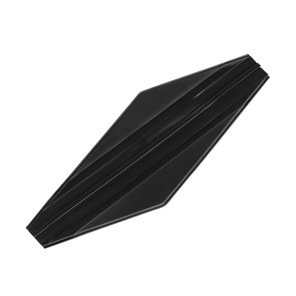 Connector-Cover - Protection for In-Line Connections – ZT