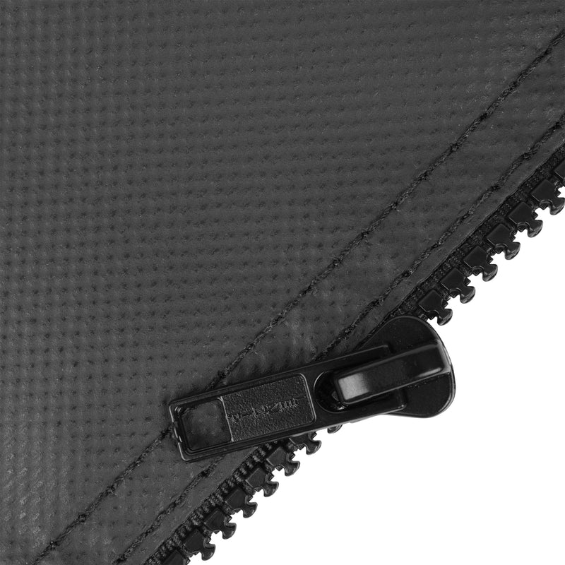 Zip-Wrap (VNH) cable management solutions