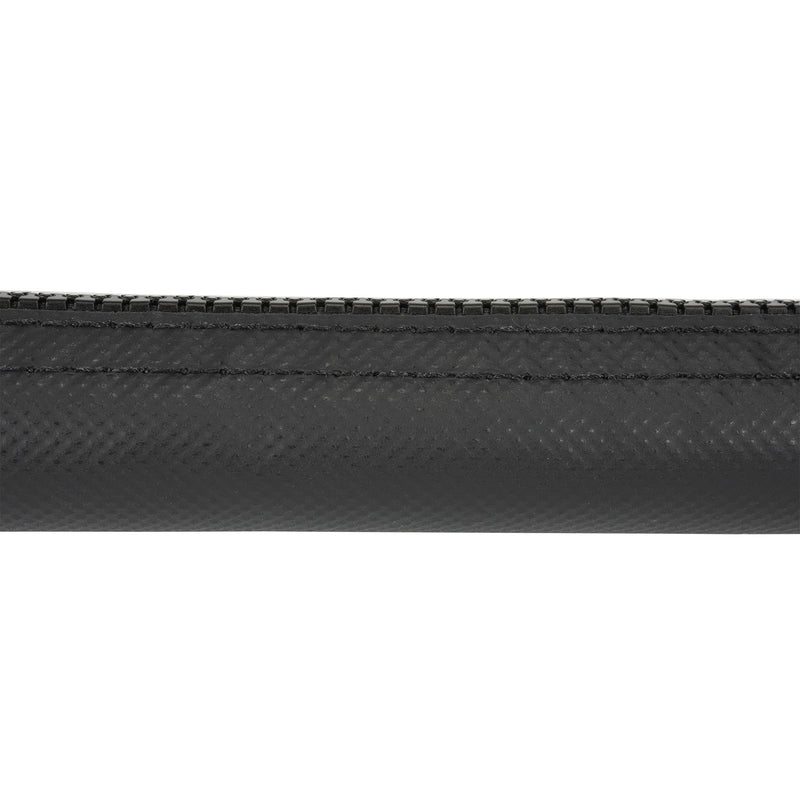 Zip-Wrap (VNH) cable sleeving
